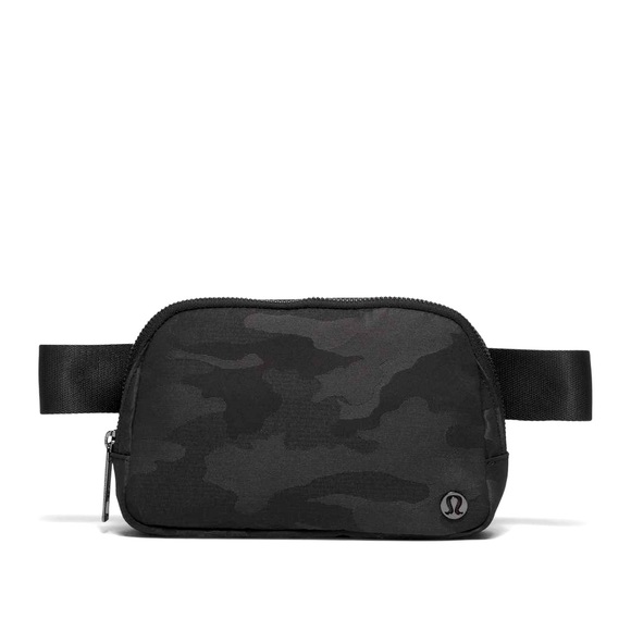 lululemon athletica Bags Price Lululemon Everywhere Bag Camo Like